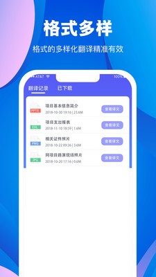 游戏翻译大师图3