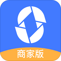 企知道