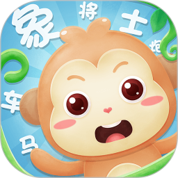 中国象棋单机图标