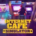 网吧模拟器手机版1.3.7图标
