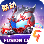球球英雄真正内购破解版1.6.8