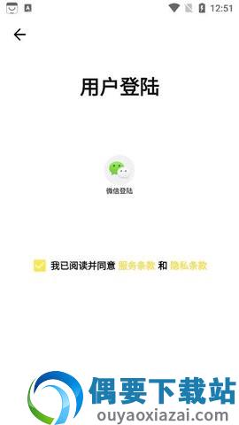 几门外语-2