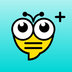 爱洛阳app