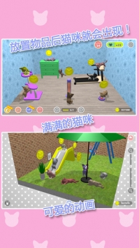 猫咪收藏图3