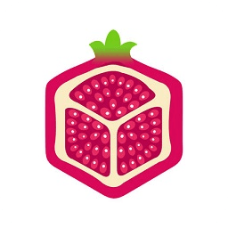 方石榴