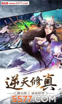 图3