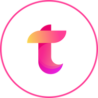 TruePicks图标
