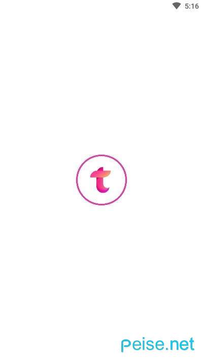 TruePicks图3