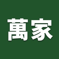 华润万家app