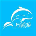 万鲸游