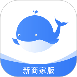 趣淘鲸