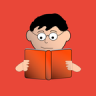 小人书连环画app