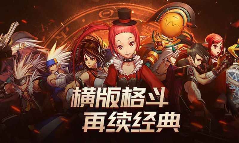 图1