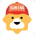 苏宁拼团app