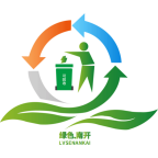 南开E分类图标