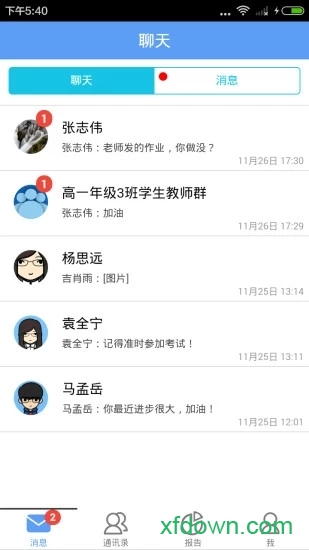 考一考图1