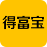 得富宝合作版图标