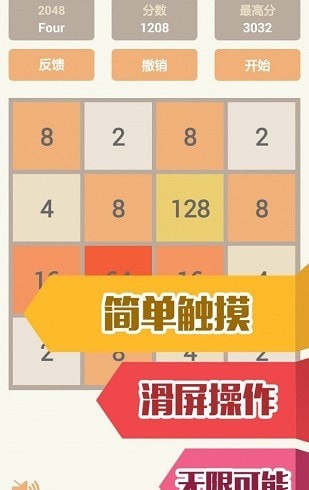 图3