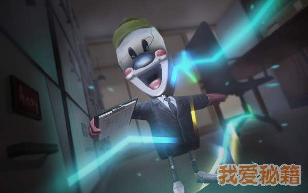 恐怖冰淇淋4游戏正版图3