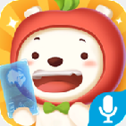 果果乐园app