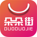 朵朵街app