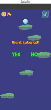 Falling图2
