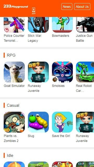 233乐园最新版本图2