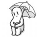 下雨天的阁楼手机版