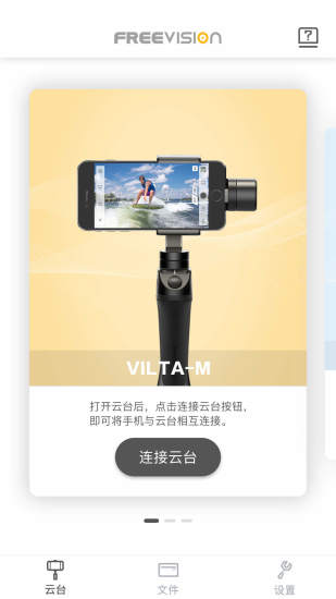 https___i-1.ccj88.com_sg_20220624_extjs.org.cn_62b54f729d357246ef974175.jpg