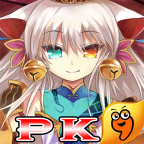 斗魂三国咩