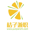 桔子打字