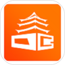 爱定边手机版
