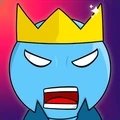 火柴人围城战最新版