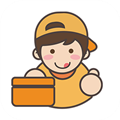 同学来点商家版app