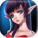 魔王传记