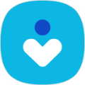 盖乐世社区(samsung members)app最新版