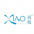茜傲商城购物