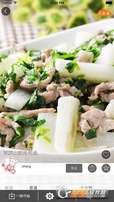 图1