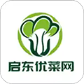 启东优菜网官方版