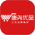 唐尧优品