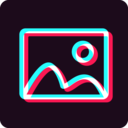DK主题商店APP