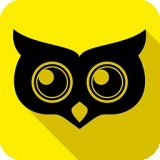 转转鸟app官方版