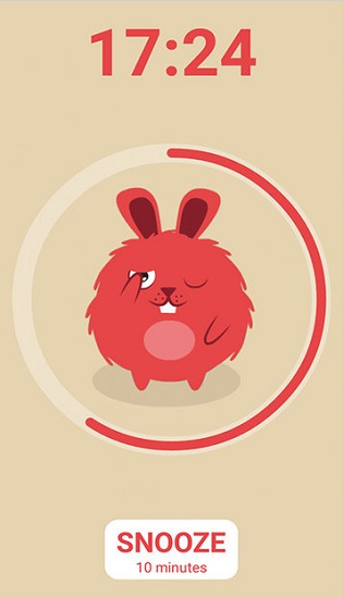 timy alarm clock提米闹钟高级解锁汉化版图3