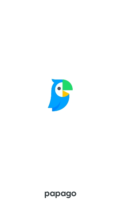 aI翻译图4