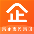 企惠