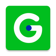 Gmarket Global官网版