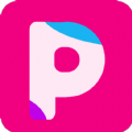 相片编辑P图器APP