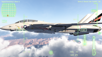 空战联盟游戏图4