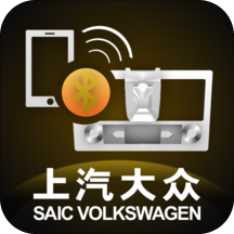 智随导航版app官方版