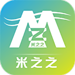 电子书包最新版